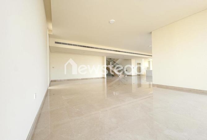 88292807 - Property Image 3