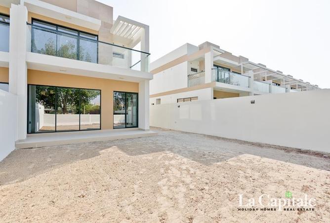 16274382 - صورة العقار 2