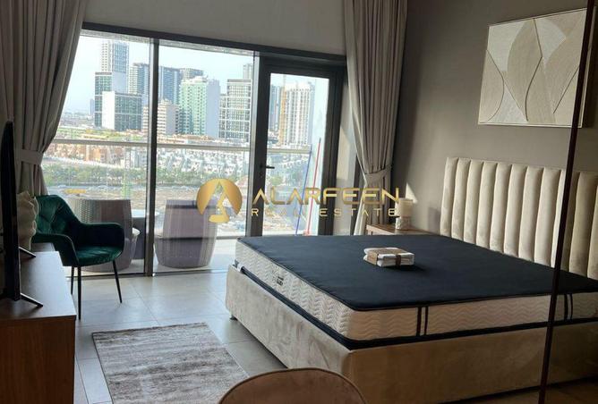 85755017 - Property Main Image