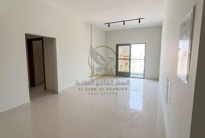 139721154 - Property Image 2