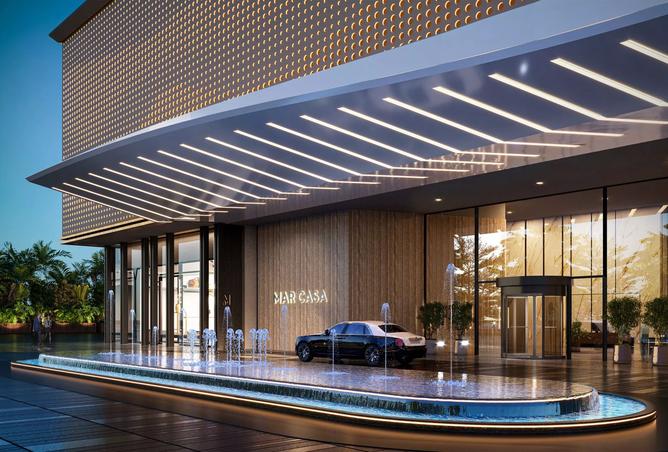 65160066 - صورة العقار 3