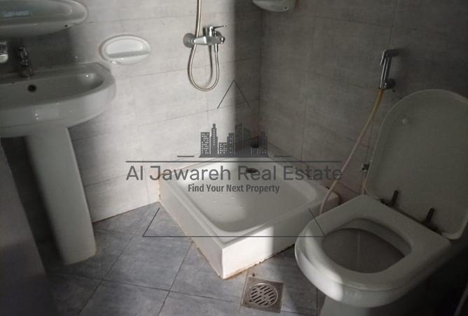 77399095 - صورة العقار 3