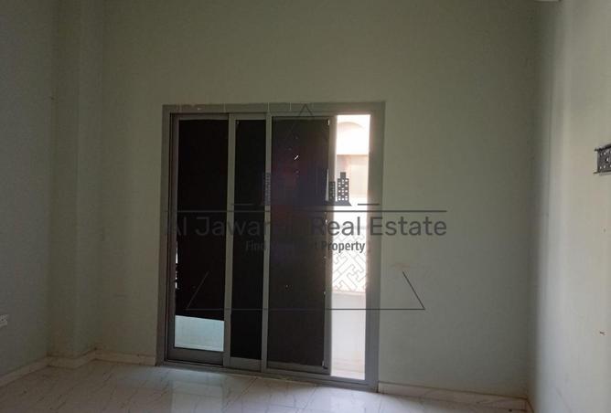 77399095 - صورة العقار 2