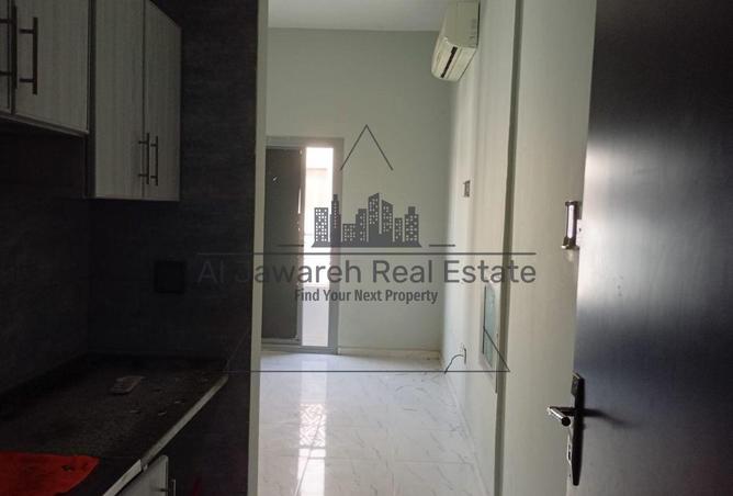 77399095 - الصورة الرئيسية للعقار