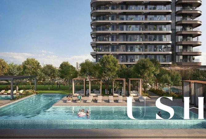 73862688 - صورة العقار 3