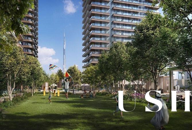 73862688 - Property Main Image