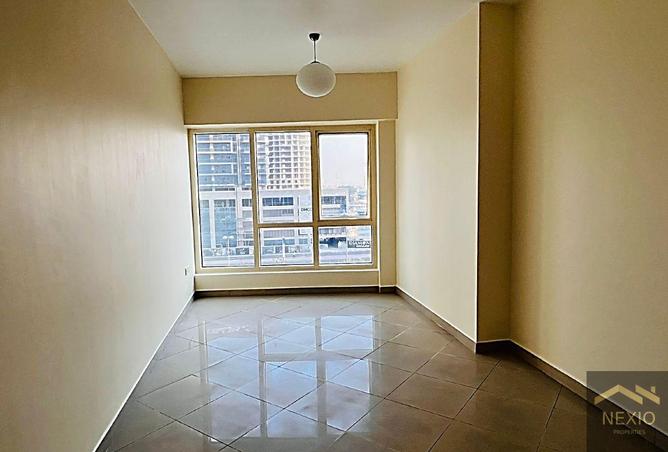 16277986 - Property Image 3