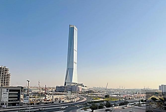 16277986 - Property Main Image