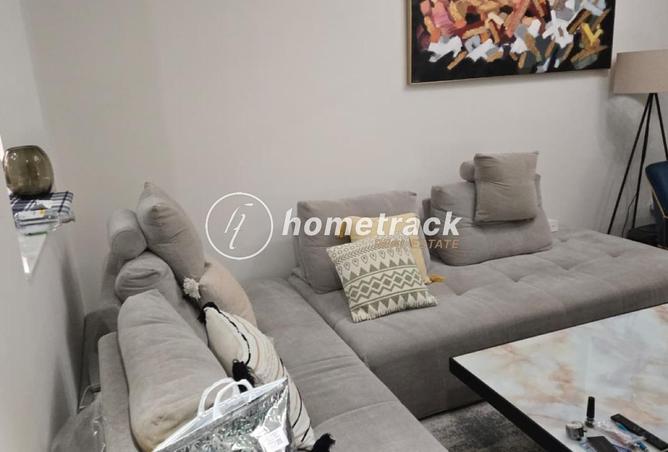 67432436 - Property Image 3