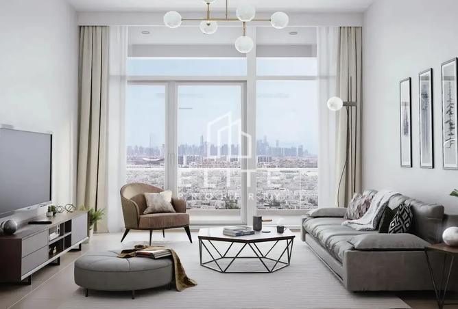 16299630 - الصورة الرئيسية للعقار