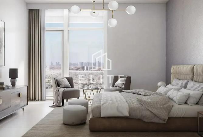 16299630 - صورة العقار 2