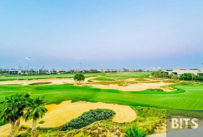 81948668 - صورة العقار 2