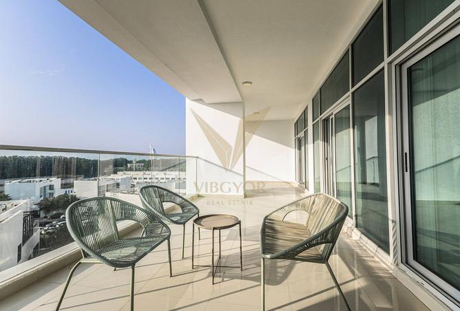 140131217 - Property Main Image
