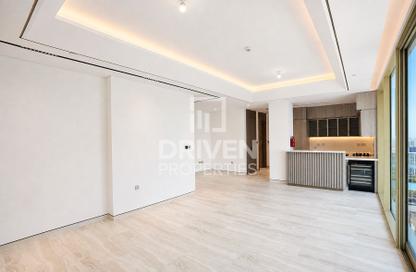Apartment - 1 - 2 for rent in St. Regis Residences Financial Center Road - Downtown Dubai - Dubai Apartment - 1 - 2 for rent in St. Regis Residences Financial Center Road - Downtown Dubai - Dubai