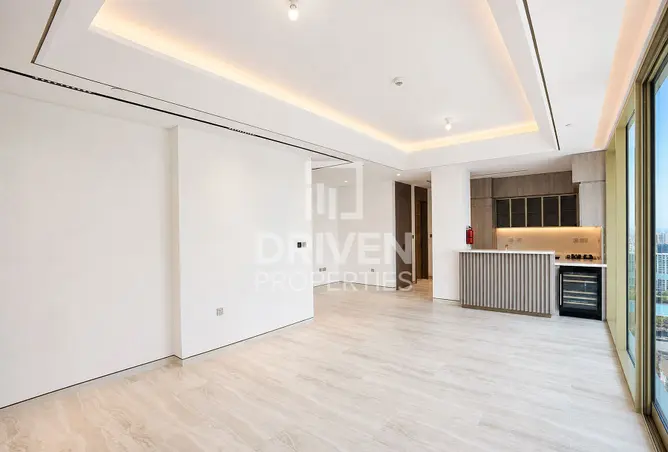 162797003 - Property Image 3