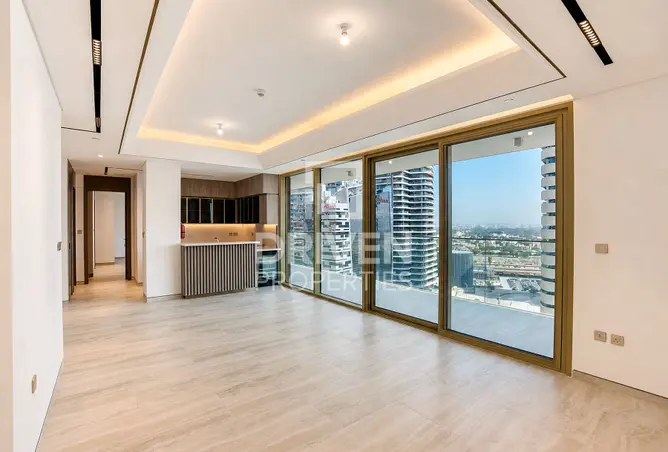 162797003 - Property Image 2