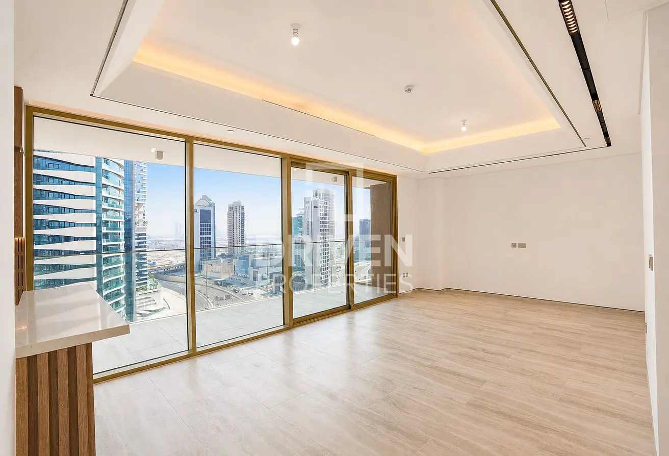 162797003 - Property Main Image