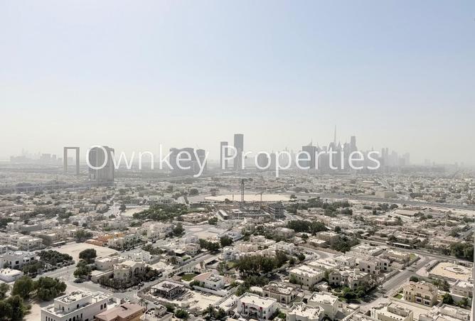 16213317 - Property Main Image