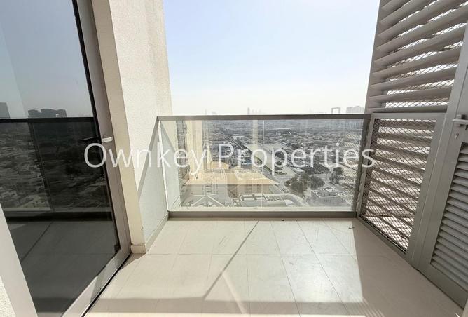 16213317 - Property Image 2