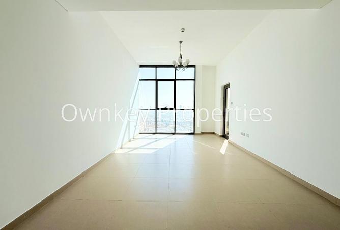 16213317 - Property Image 3