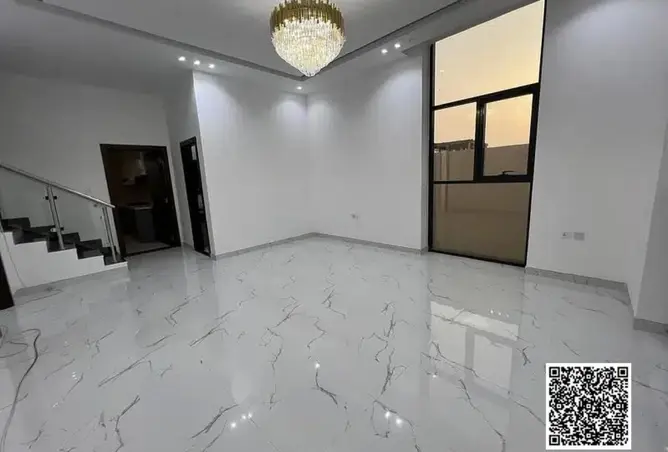 159180315 - Property Image 3