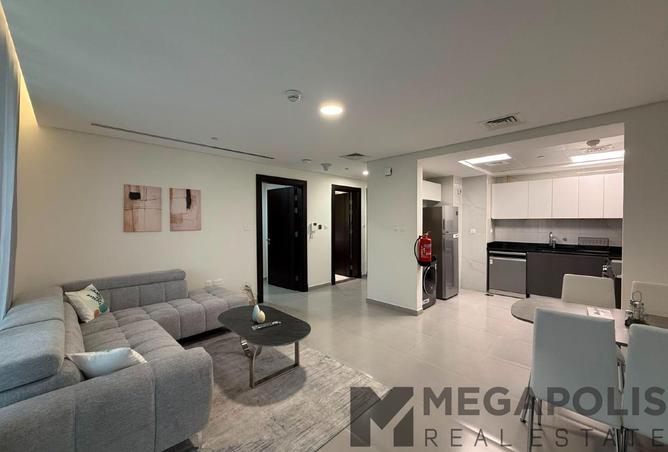 105128230 - Property Main Image
