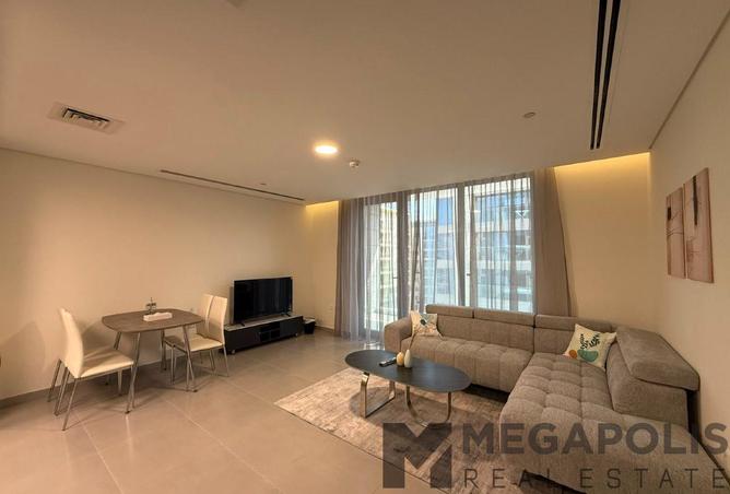 105128230 - Property Image 3