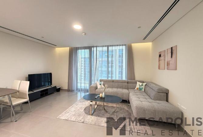 105128230 - Property Image 2