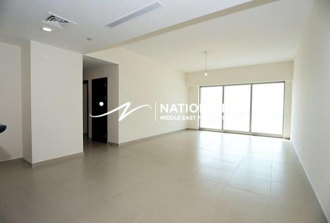 53996677 - صورة العقار 3