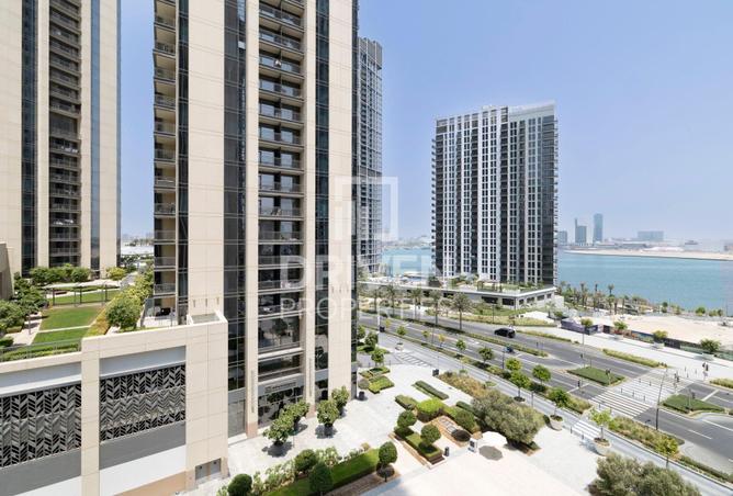 65964538 - صورة العقار 2