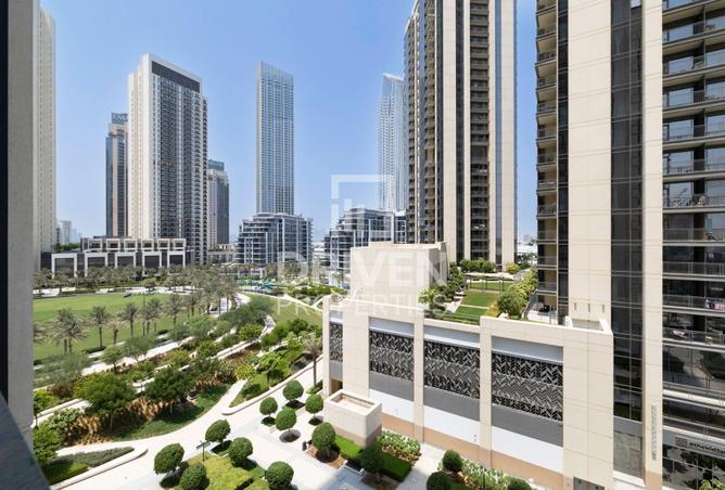 65964538 - الصورة الرئيسية للعقار