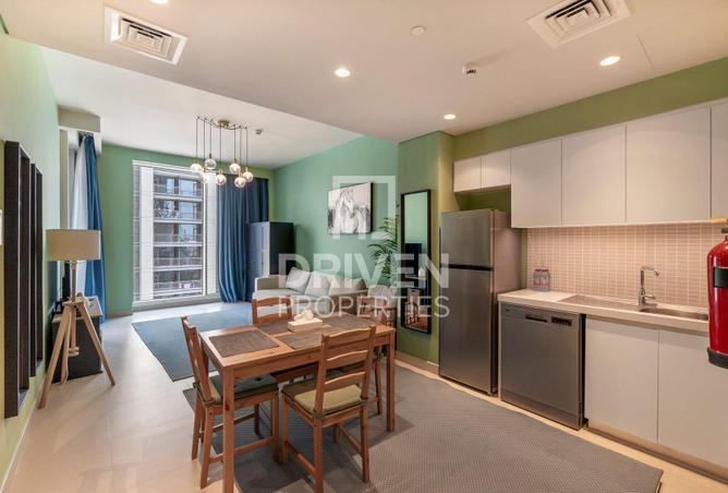 65964538 - صورة العقار 3