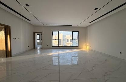 Villa - 5 - 6 for sale in Hoshi - Al Badie - Sharjah Villa - 5 - 6 for sale in Hoshi - Al Badie - Sharjah