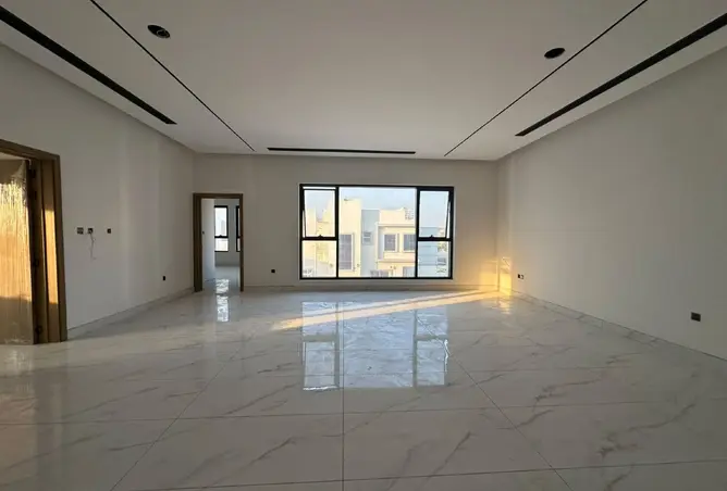 146904872 - Property Image 2