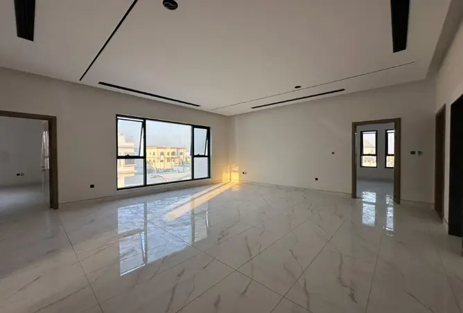 146904872 - Property Image 3