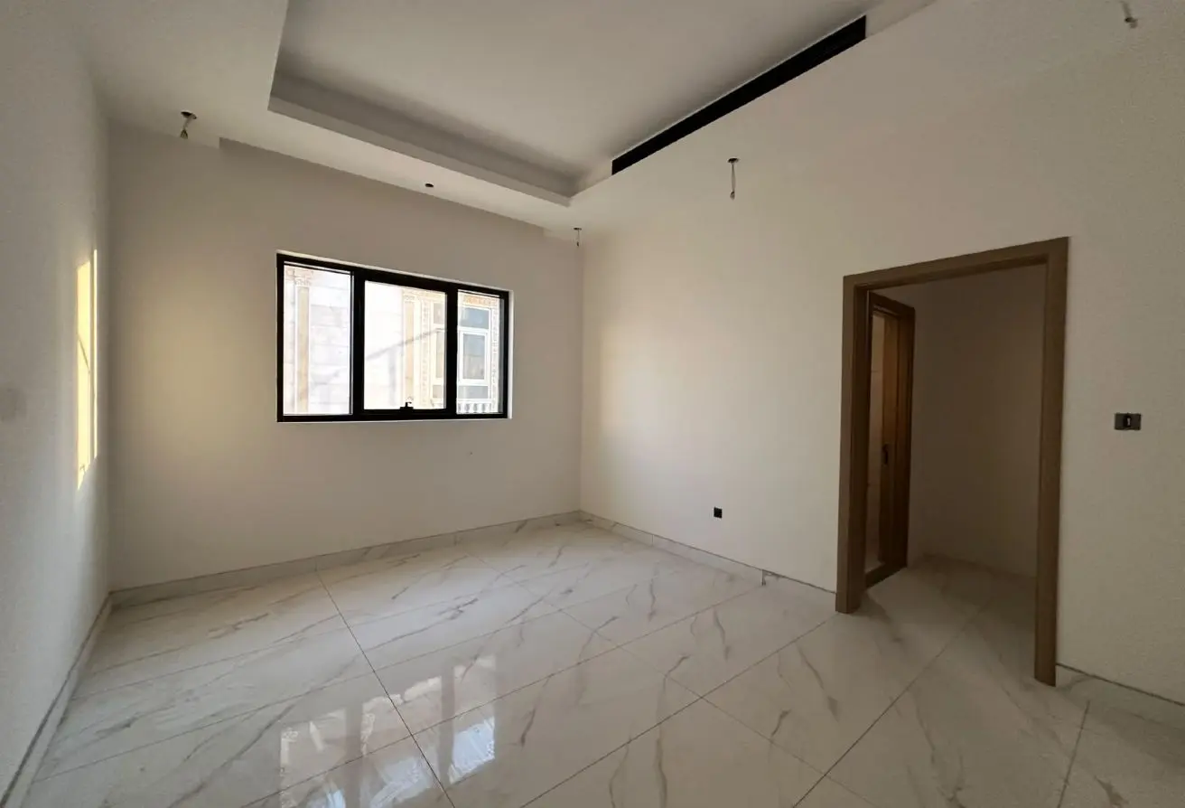 146904872 - Property Main Image