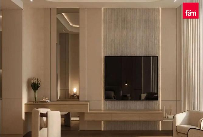 70290471 - صورة العقار 3