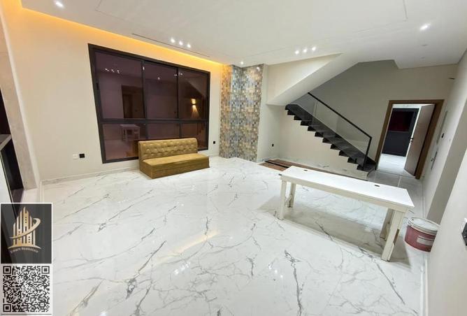 16202642 - صورة العقار 3