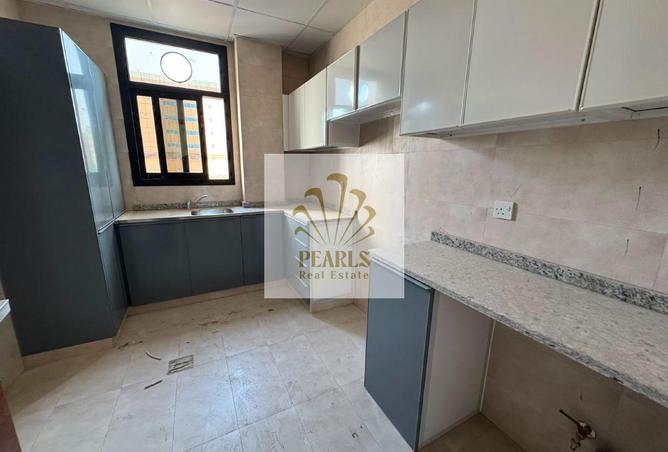 126569408 - Property Image 3