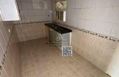 Apartment - 1 - 2 for rent in Nakheel Building - Al Rawda 1 - Al Rawda - Ajman Apartment - 1 - 2 for rent in Nakheel Building - Al Rawda 1 - Al Rawda - Ajman