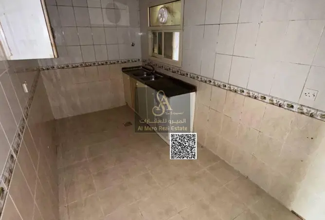 161861533 - Property Image 2
