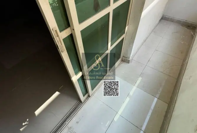 161861533 - Property Image 3