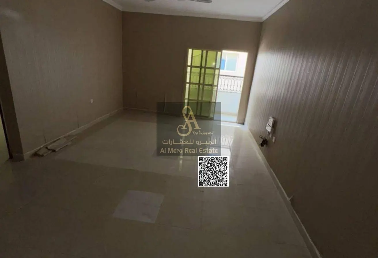161861533 - Property Main Image