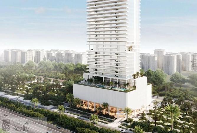 128357966 - Property Main Image
