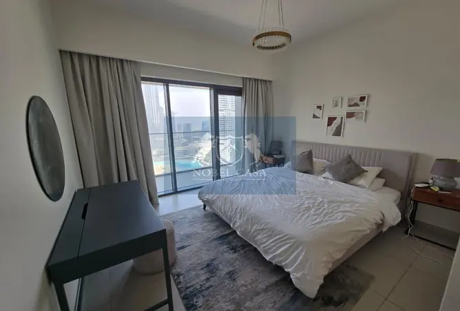 159663510 - Property Image 3