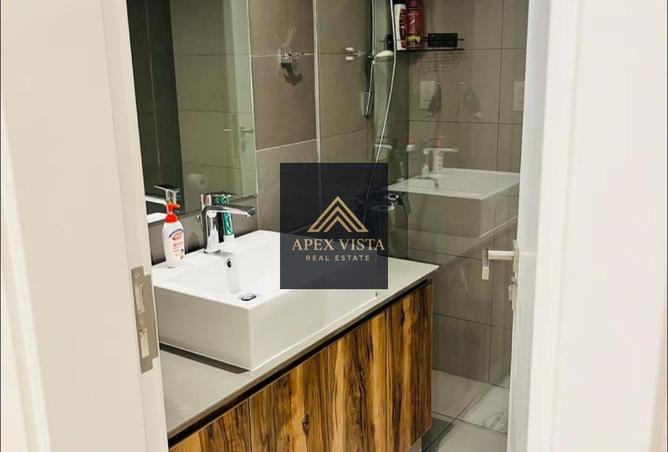 140150359 - Property Image 3