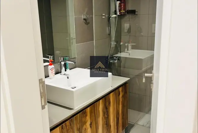 140150359 - Property Image 3