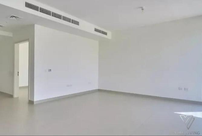 16187175 - Property Image 2