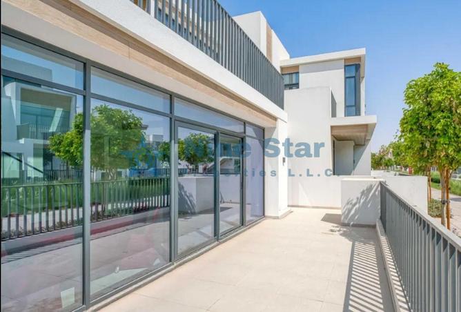 16278463 - Property Image 2