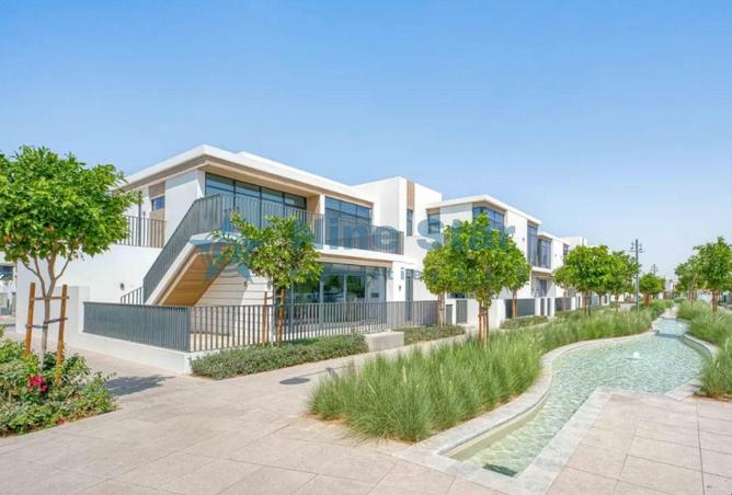 16278463 - Property Main Image